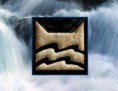 /album/galerie-photos/clan-de-la-rivi%c3%a8re-jpeg/